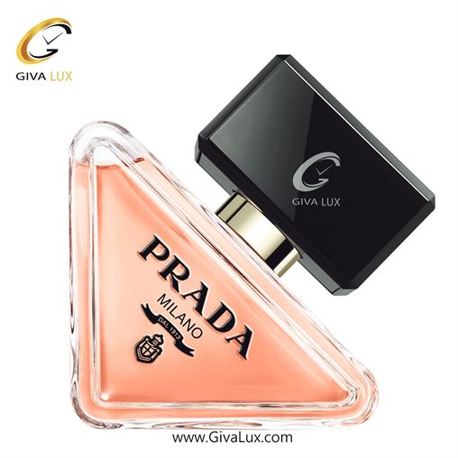   Prada Paradoxe EDP.jpg